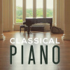 Christian Chamorel - I. I. Adagio