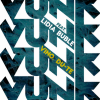 Lidia Buble、Vunk - Vino, du-te