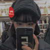 小奶瓶、圈妹、辰先生CHENYIN、小可 - 分明 (DJ版)