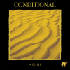 Moini - Conditional