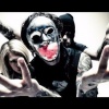 Deuce - Will You Cry For Me?