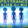 Crying Freemen - Odyssey (Full On Goa Trance Dj Remix Edit)