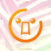 DJ Genki - Virtual Architecture
