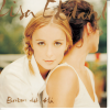 Lisa Ekdahl - Bortom det blå