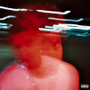 Kamal. - about the party (Explicit)