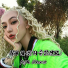 Aya - 精神摇摆