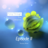 Lightscape - Escape this Moment (Original Mix)