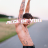 Alex Holtti - Piece Of You