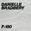 Danielle Bradbery - F-150