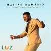 Matias Damasio - Luz