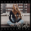 Marta - All About Us