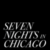 Samora Pinderhughes、Daveed Diggs、Matthew Santos、Emmy Raver-Lampman、Rafael Casal、Eryn Allen Kane、Chris Lee - At This Point (feat. Eryn Allen Kane, Chris Lee, Matthew Santos, Samora Pinderhughes & Emmy Raver-Lampman)(Explicit)