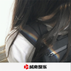 梦安 - 不一样的旋律 (DJ版)
