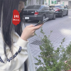 朵爷、李世彬、小奶瓶、寐加岛 - 硬曲弹鼓 (DJ版)