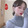 兰妮、李世彬、圈妹、小可 - 孤独患者 (DJ版)