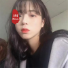 朵爷、小奶瓶、圈妹、奶片 - 电疼你的耳朵 (DJ版)