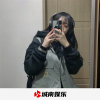 王子芯 - 想太多了