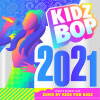 Kidz Bop Kids - Blinding Lights