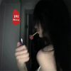 王一朵 - 站好了看戏吧EA7
