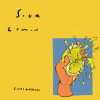 Sharon Van Etten、Local Natives - Lemon