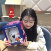 MC沈梦瑶、小奶瓶、圈妹、小可 - 欢快节奏甩起来 (DJ版)