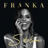Franka - Tajno