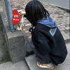 潮音权、圈妹、小奶瓶、小可 - 一入电音深似海 (DJ版)