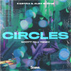 Scott Rill、Raymond George Decker III、Alexander Byrne、Alex Byrne、Kastra - Circles (Scott Rill Remix)