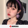 周瑜 - 心恋