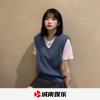 上官婉儿 - 极品弹跳
