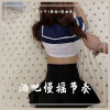 DJ小可、圈妹 - LipsLips