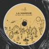 Fedotov - La Marche
