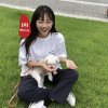 兰姐、圈妹、小奶瓶、小可 - 磁性拉锯 (DJ版)