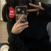 小奶瓶、圈妹、王一瑶、小可 - 最美的太阳 (DJ版)