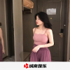 梦安 - 我教你啊