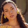 Olivia Foa'i - Hau La