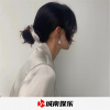 张诗尧 - 万物皆深情