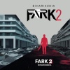 BihariXOdia - FARK 2 (Explicit)