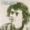 Peter Combe - Vagabond