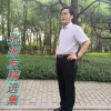 张振友 - 天路