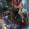 TMO - dnd (Explicit)