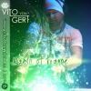 Ryui Bossen - Magic Of Trance Vol. 11 (Continuous Dj Mix)