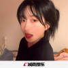 小奶瓶、上官婉儿、小可、圈妹 - 奥特曼打怪兽 (DJ版)