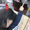 抖音热歌、逍遥徐公子、DJ小星星、DJ蚕豆好吃 - 童话镇 (DJ版)