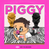 Holy Pig、Mr.Pig、Piggy - How Deep