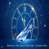 The Cast of Cinderella - Middle Of A Muddle Demo (Original)