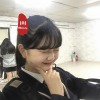 MC沈梦瑶、圈妹、抖音热歌、DJ蚕豆好吃 - 晚风