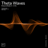 Binaural Beats MT、Miracle Tones - 7 Hz Meditation & Inner Peace (Binaural Beats)