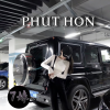 7妹妹 - Phut Hon (越南新版)