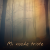 Armando Moreno、Enrique Rodriguez - Que Casualidad